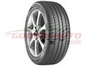 COP. 225/55YR18  MICHELIN  PRIMACY 4 AO1 XL        102Y